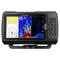 Garmin - STRIKER Plus Fishfinder GPS-Front_Standard