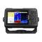 Garmin - STRIKER Plus 5cv Fishfinder GPS-Front_Standard