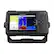 Front. Garmin - STRIKER Plus 5cv Fishfinder GPS.