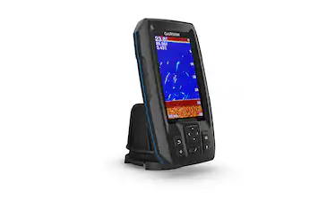 cheap fish finders with gps Portable Castable Finder Wireless Sonar Sensor Kayak Fish Finder The Garmin LiveScope Plus System is easy to adjust and fit the fishing techniques Garmin STRIKER Plus 4 with