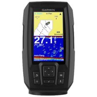 Marine Gps Fishfinders Marine Gps Systems Best Buy