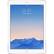 Front. Apple - Refurbished iPad Air 2 with Wi-Fi + Cellular - 64GB (AT&T) - Gold.