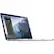 Angle Zoom. Apple - MacBook Pro 13.3" Grade B Pre-Owned Laptop - Intel Core i5 - 16GB Memory - 500GB Hard Drive - Silver.