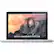 Front Zoom. Apple - MacBook Pro 13.3" Grade B Pre-Owned Laptop - Intel Core i5 - 16GB Memory - 500GB Hard Drive - Silver.