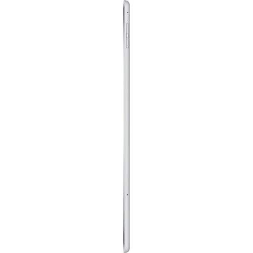 Best Buy Apple Refurbished Ipad Air 2 With Wi Fi Cellular 16gb T Mobile Silver A1567 Tmsv 16