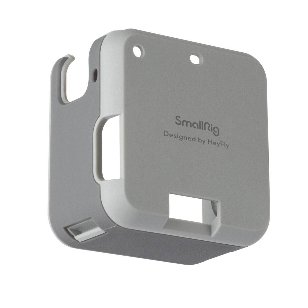 SmallRig  
Designed by HeyFly