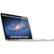 Angle Zoom. Apple - Pre-Owned - MacBook Pro 13.3" Grade B Laptop - Intel Core i5 - 16GB Memory - 500GB Hard Drive - Silver.