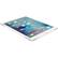 Alt View 13. Apple - Refurbished iPad Air 2 with Wi-Fi + Cellular - 16GB (T-Mobile) - Gold.