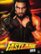 Front Standard. WWE: Fast Lane 2015 [DVD] [2015].