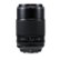 Angle Zoom. Fujifilm - XF 80mm f/2.8 R LM OIS WR Macro Optical Macro Lens - Black.