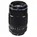 Front. Fujifilm - XF 80mm f/2.8 R LM OIS WR Macro Optical Macro Lens - Black.