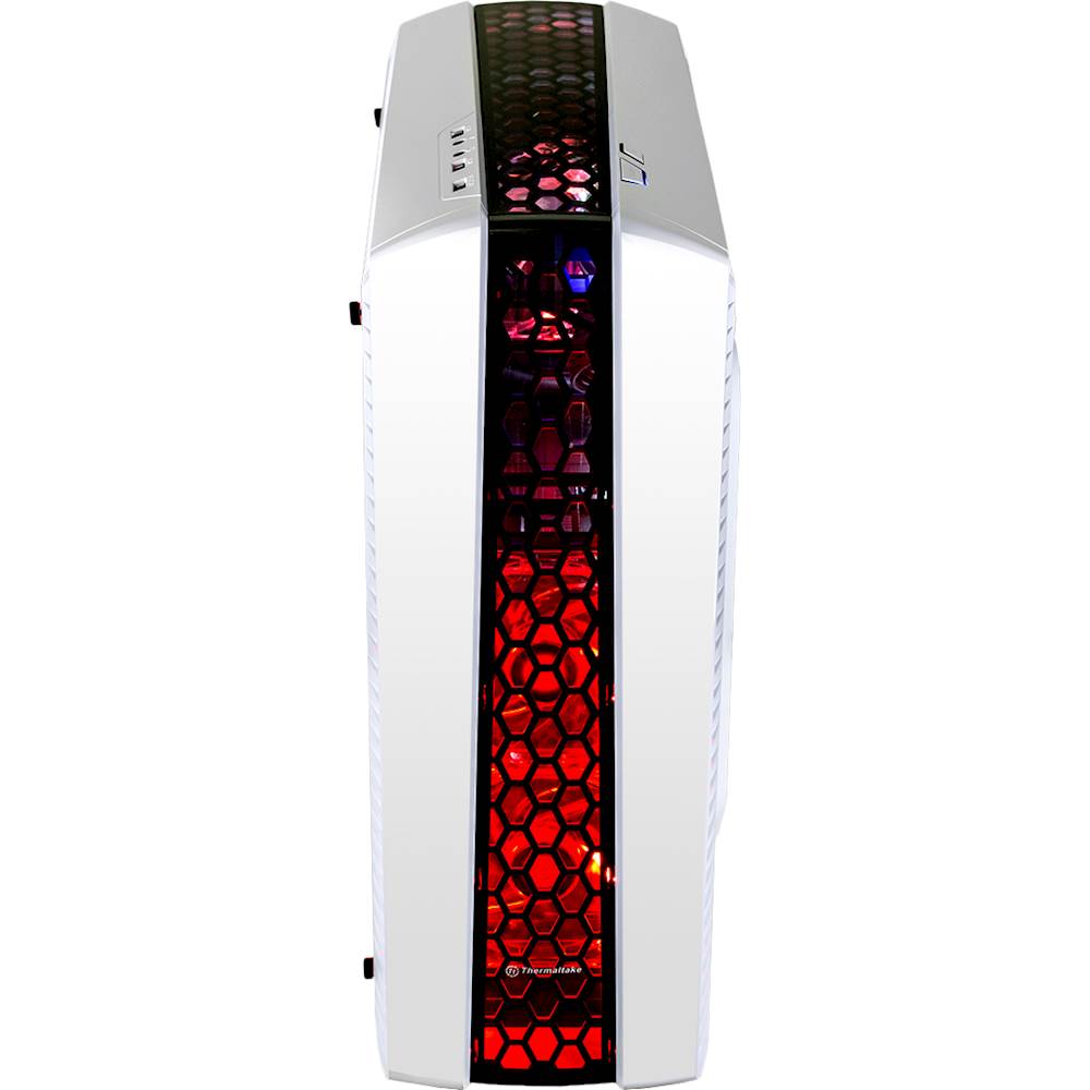 Megaport PC Gamer 6-Core AMD FX-6300 6X 3,50 GHz • GeForce GTX1050Ti •