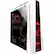 Alt View 2. iBUYPOWER - Gaming Desktop - AMD FX 6300 - 8GB Memory - NVIDIA GeForce GTX 1050 Ti - 1TB Hard Drive - White.