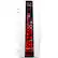 Alt View 4. iBUYPOWER - Gaming Desktop - AMD FX 6300 - 8GB Memory - NVIDIA GeForce GTX 1050 Ti - 1TB Hard Drive - White.