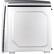 Alt View 6. iBUYPOWER - Gaming Desktop - AMD FX 6300 - 8GB Memory - NVIDIA GeForce GTX 1050 Ti - 1TB Hard Drive - White.