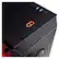 Alt View Zoom 14. CyberPowerPC - Gamer Xtreme Desktop - Intel Core i7-8700K - 16GB Memory - NVIDIA GeForce GTX 1080 Ti - 2TB HDD + 240GB SSD - Black.