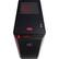 Alt View Zoom 5. CyberPowerPC - Gamer Xtreme Desktop - Intel Core i7-8700K - 16GB Memory - NVIDIA GeForce GTX 1080 Ti - 2TB HDD + 240GB SSD - Black.