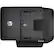Alt View Zoom 11. HP - Refurbished OfficeJet Pro 8710 Wireless All-in-One Instant Ink Ready Printer.