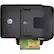 Alt View Zoom 16. HP - Refurbished OfficeJet Pro 8710 Wireless All-in-One Instant Ink Ready Printer.