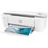 Alt View Zoom 12. HP - Refurbished DeskJet 3755 Wireless All-in-One Instant Ink Ready Printer - White.