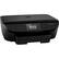 Angle Zoom. HP - Refurbished ENVY 5660 Wireless All-in-One Instant Ink Ready Printer - Black.