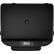 Alt View Zoom 11. HP - Refurbished ENVY 5660 Wireless All-in-One Instant Ink Ready Printer - Black.