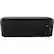 Alt View Zoom 1. HP - Refurbished ENVY 5660 Wireless All-in-One Instant Ink Ready Printer - Black.