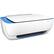 Angle. HP - Refurbished DeskJet 3630 Wireless All-in-One Inkjet Printer - White.