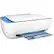 Alt View 11. HP - Refurbished DeskJet 3630 Wireless All-in-One Inkjet Printer - White.