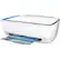 Alt View 12. HP - Refurbished DeskJet 3630 Wireless All-in-One Inkjet Printer - White.