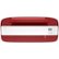Alt View Zoom 1. HP - Refurbished DeskJet 3758 Wireless All-in-One Instant Ink Ready Printer - Red.