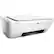 Angle Zoom. HP - Refurbished DeskJet 2652 Wireless All-In-One Instant Ink Ready Printer.