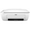 HP - Refurbished DeskJet 2652 Wireless All-In-One Instant Ink Ready Printer-Front_Standard 