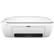 Front Zoom. HP - Refurbished DeskJet 2652 Wireless All-In-One Instant Ink Ready Printer.