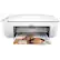 Alt View Zoom 11. HP - Refurbished DeskJet 2652 Wireless All-In-One Instant Ink Ready Printer.