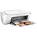 Alt View Zoom 12. HP - Refurbished DeskJet 2652 Wireless All-In-One Instant Ink Ready Printer.