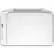 Alt View Zoom 13. HP - Refurbished DeskJet 2652 Wireless All-In-One Instant Ink Ready Printer.