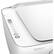 Alt View Zoom 1. HP - Refurbished DeskJet 2652 Wireless All-In-One Instant Ink Ready Printer.