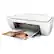 Left Zoom. HP - Refurbished DeskJet 2652 Wireless All-In-One Instant Ink Ready Printer.