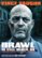 Front Standard. Brawl in Cell Block 99 [DVD] [2017].