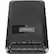Front. GPX - Cassette Recorder.