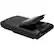 Alt View 11. GPX - Cassette Recorder.