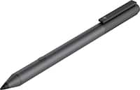 Hp tilt stylus Clearance
