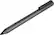 Front. HP - Tilt Stylus Pen.