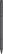Alt View 11. HP - Tilt Stylus Pen.