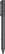 Alt View 12. HP - Tilt Stylus Pen.