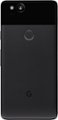 Back Zoom. Google - Refurbished Pixel 2 4G LTE with 64GB Memory Cell Phone (Verizon).
