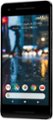 Alt View Zoom 12. Google - Refurbished Pixel 2 4G LTE with 64GB Memory Cell Phone (Verizon).