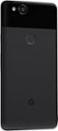Alt View Zoom 13. Google - Refurbished Pixel 2 4G LTE with 64GB Memory Cell Phone (Verizon).