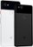 Alt View Zoom 17. Google - Refurbished Pixel 2 4G LTE with 64GB Memory Cell Phone (Verizon).